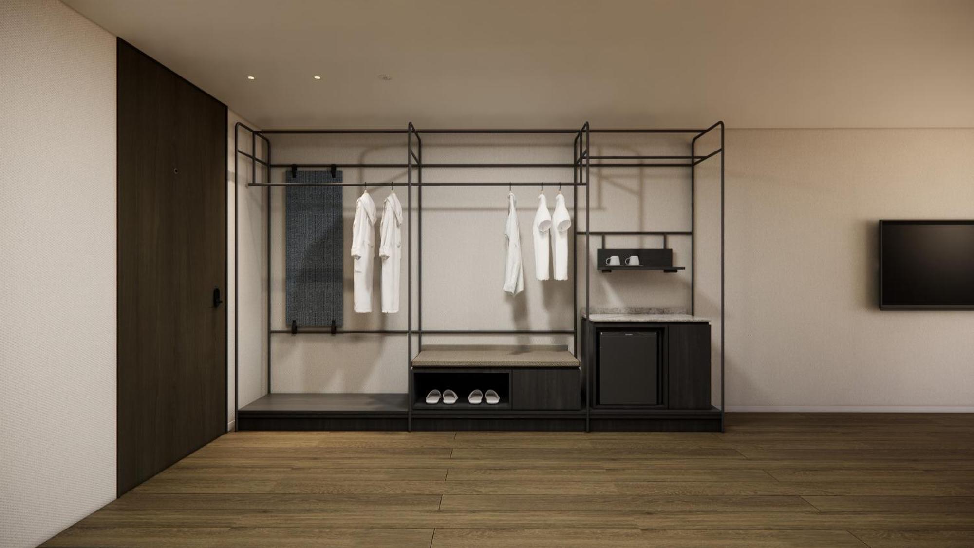 Mercure Ambassador Seoul Magok Экстерьер фото
